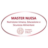 Master in Nutrizione Umana, Educazione e Sicurezza Alimentare (II livello, DSB, Unipd) logo - Similar company to Accademia Della Nutrizione