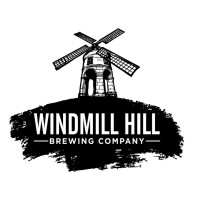 Windmill Hill Brewery And Taproom logo - Similar company to Field To Fork