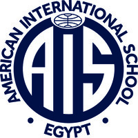 American International School in Egypt - West Campus logo - Similar company to Zaz