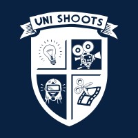 Uni Shoots logo - Similar company to Hd Made