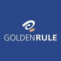 GoldenRule Technology (Pty) Ltd logo - Similar company to Silverbridge, Part Of Alula Technologies