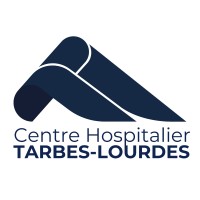 Centre Hospitalier Tarbes-Lourdes logo - Similar company to Ambition Pyrénées