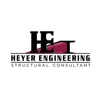 Heyer Engineering Inc. logo - Similar company to Peace Academy