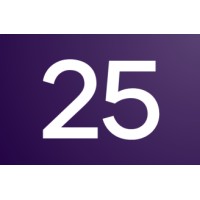 Synchrocheck logo - Similar company to H2B Technology