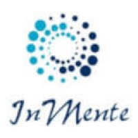 InMente Asesoría Informática logo - Similar company to Inmente