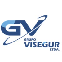 VISEGUR LTDA HR logo - Similar company to Visegur Sa