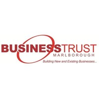 Business Trust Marlborough logo - Similar company to Master Of Applied Computing, Lincoln University