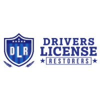 Driver's License Restorers logo - Similar company to Hub Solutions, Inc.
