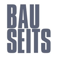 Bauseits Partner AG