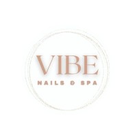 Vibe Nails and Spa logo - Similar company to Spa Therapy Massage