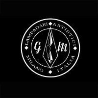 G.Moscatelli logo - Similar company to Bilumen Srl