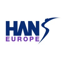 HansBiomed Europe Ltd logo - Similar company to Fsn Medical Technologies Emea