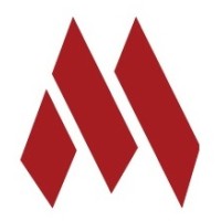 Metco Inox LLP logo - Similar company to Dreamsky Technologies