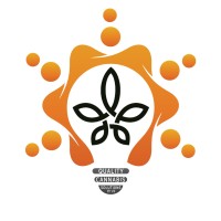 Quality Cannabis Solutions logo - Similar company to O2Vape