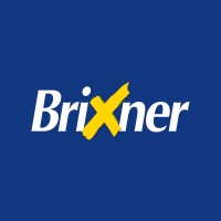 Brixner - Unabhängige Monatszeitschrift logo - Similar company to Fibrocentrum