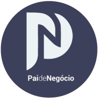 Pai De Negocio