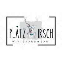 a.m Tourismus GmbH logo - Similar company to Hotel 81