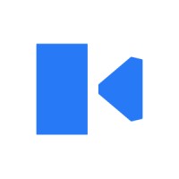 Introview