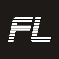 FASTLIGN logo - Similar company to Bl Innovare