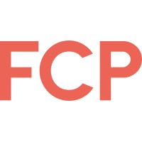 FCP Fritsch, Chiari & Partner ZT GmbH logo - Similar company to Technopark Raaba Holding