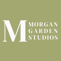 Morgan Garden Studios logo - Similar company to Oakio Uk