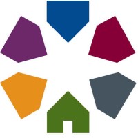 New York State Association of REALTORS, Inc. logo - Similar company to Long Island Board Of Realtors®