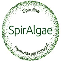 Spiralgae
