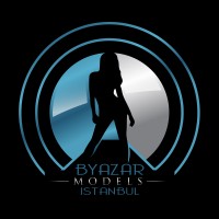 Byazar Models İstanbul logo - Similar company to Snoop Model Agency