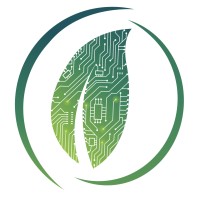 Grow Now Digital logo - Similar company to Tetra Indoor Grow (Now Prospiant)