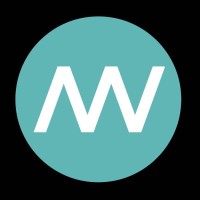 mattheis werbeagentur gmbh logo - Similar company to Weq Studios