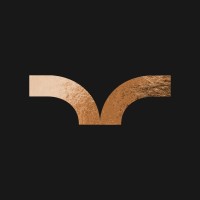 John - John Law logo - Similar company to Lexcour-Advocaten