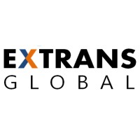 Extrans Global logo - Similar company to Deltatransit