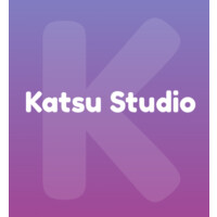 Katsu Studio