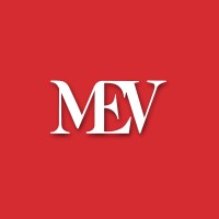 Queer muslim network