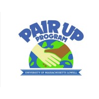 Pair-Up Program, Umass Lowell