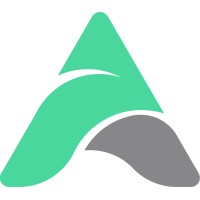 aBitBe logo - Similar company to Olinno