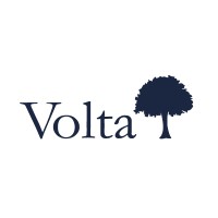Volta Medica Sp. z o.o. Sp. k. logo - Similar company to Wpg S.A.