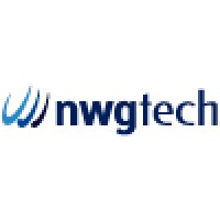 Newage Software