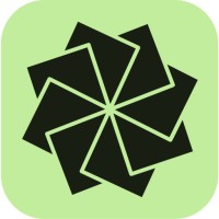 Emergence Field Labs logo - Similar company to Distant Field Labs