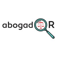 abogadOR logo - Similar company to Nómadas Fiscales