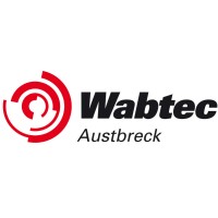 Austbreck Pty Ltd logo - Similar company to Olion Precision Engineering Pty Ltd