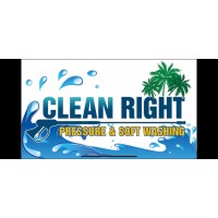 Clean Right LLC logo - Similar company to Rds Team