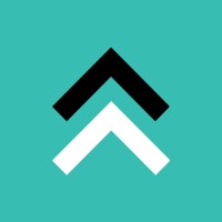 REINVENT from TalentKlub logo - Similar company to Bwb Flex Bv