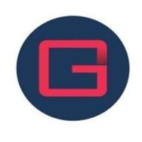 Glow Venture Resources Pte Ltd logo - Similar company to Retas Technology Pte Ltd