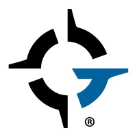 Geodraw Pl
