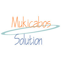 Mukicabosolution logo - Similar company to Hórus It