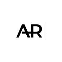 Apollo recherche logo - Similar company to Car Media / Mobility Installations