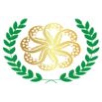 Octopus Environmental Ltd