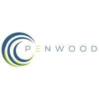Penwood Corporation