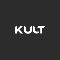 KULT Agence logo - Similar company to Lc Production